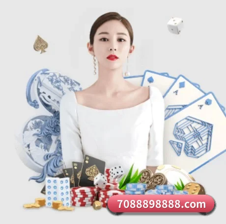开元 APP